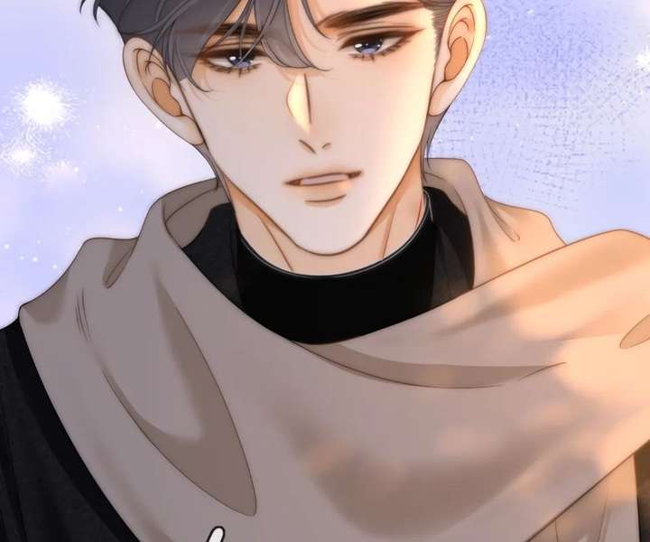 ch 167 66