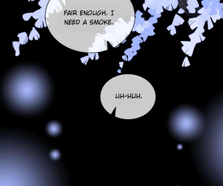 ch 167 8