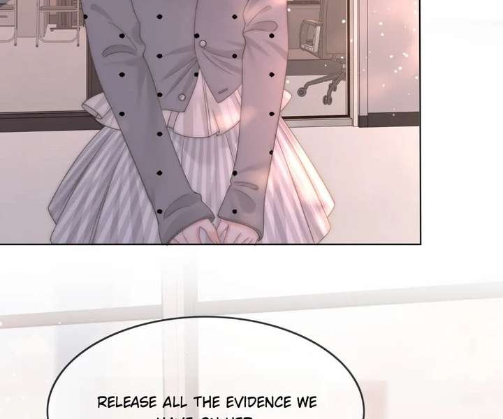 ch 167 81