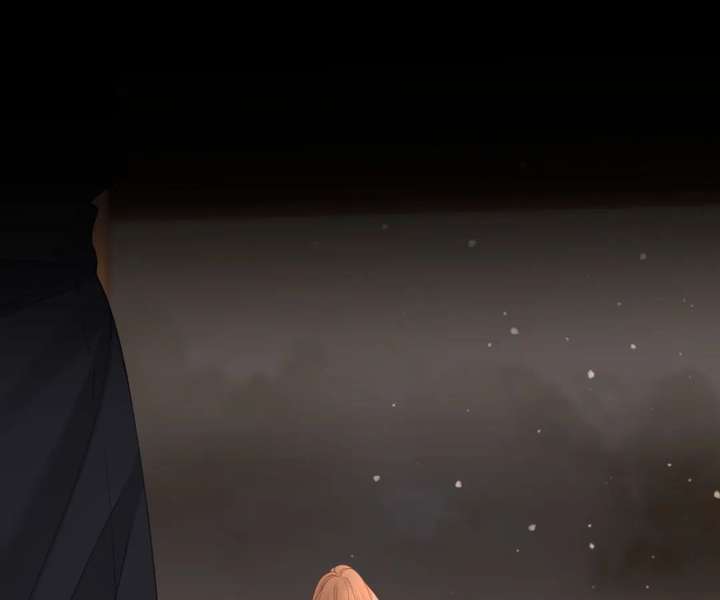 ch 168 16