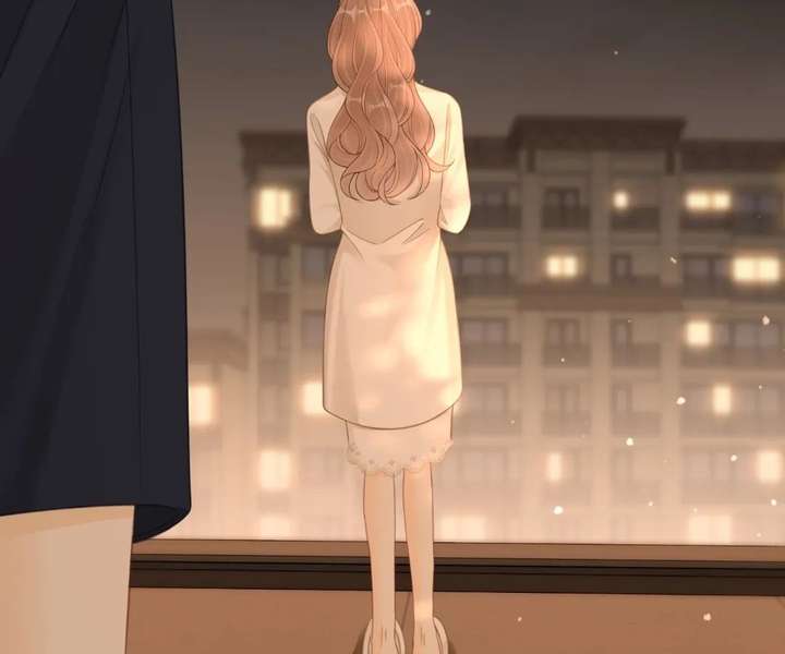 ch 168 17