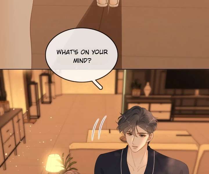 ch 168 18