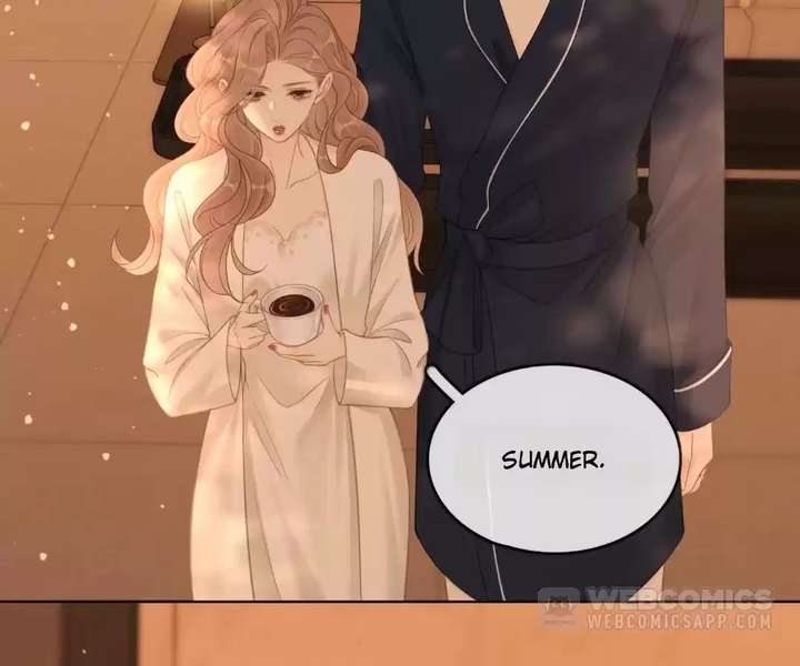 ch 168 19