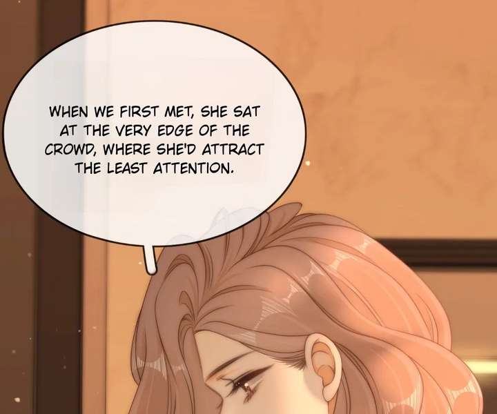 ch 168 20