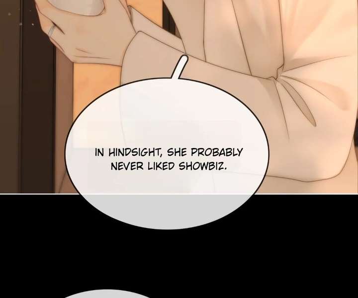 ch 168 22