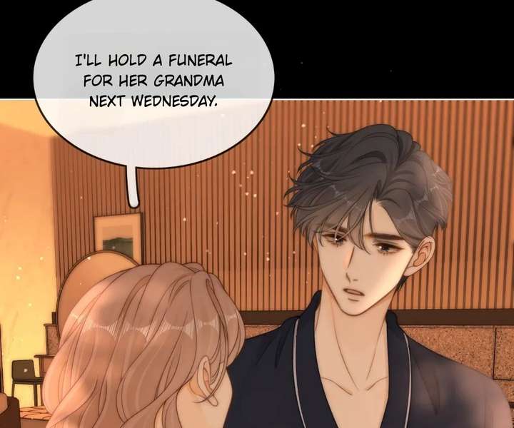 ch 168 23