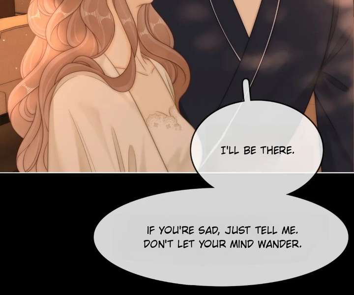 ch 168 24