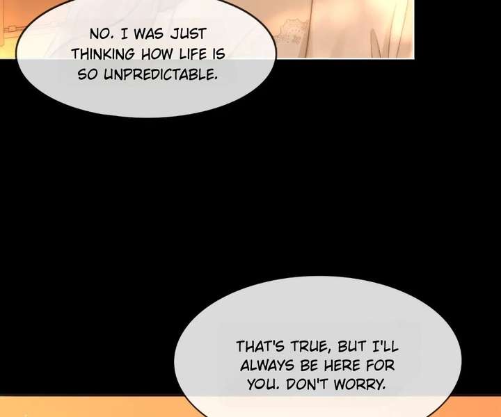 ch 168 26