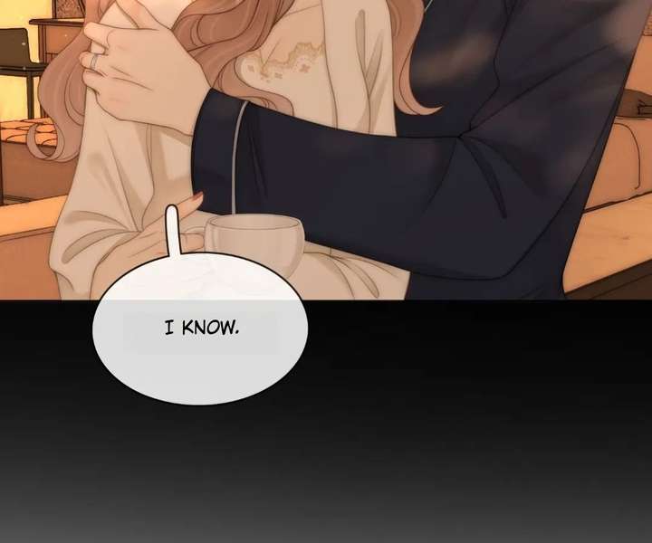 ch 168 28