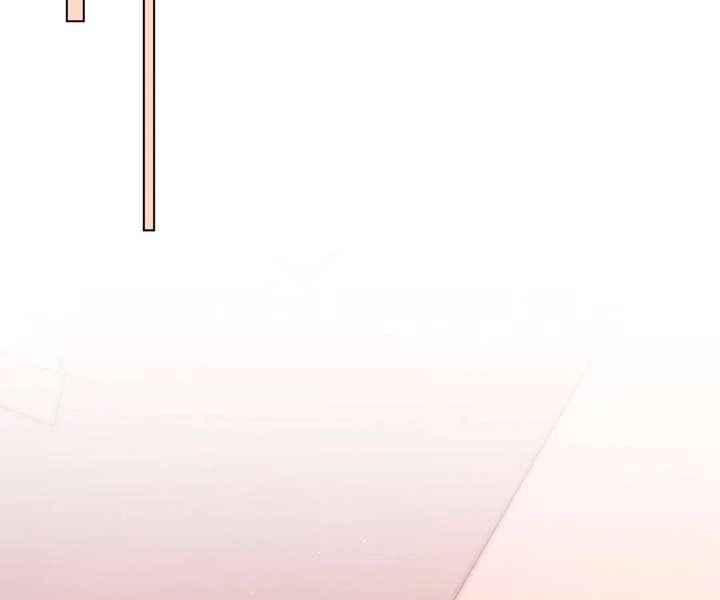 ch 168 30