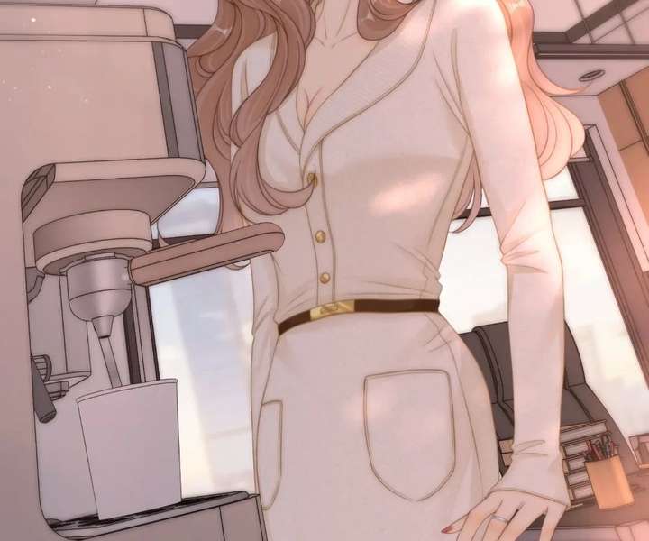ch 168 32