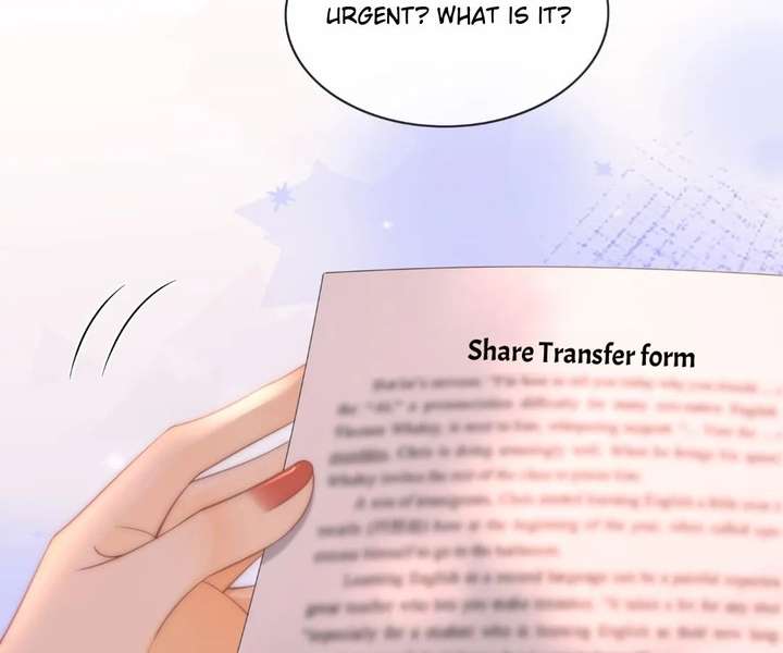 ch 168 36