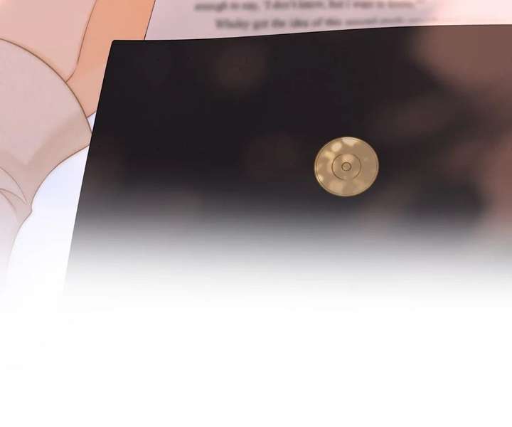 ch 168 37