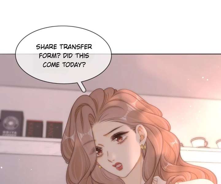 ch 168 38