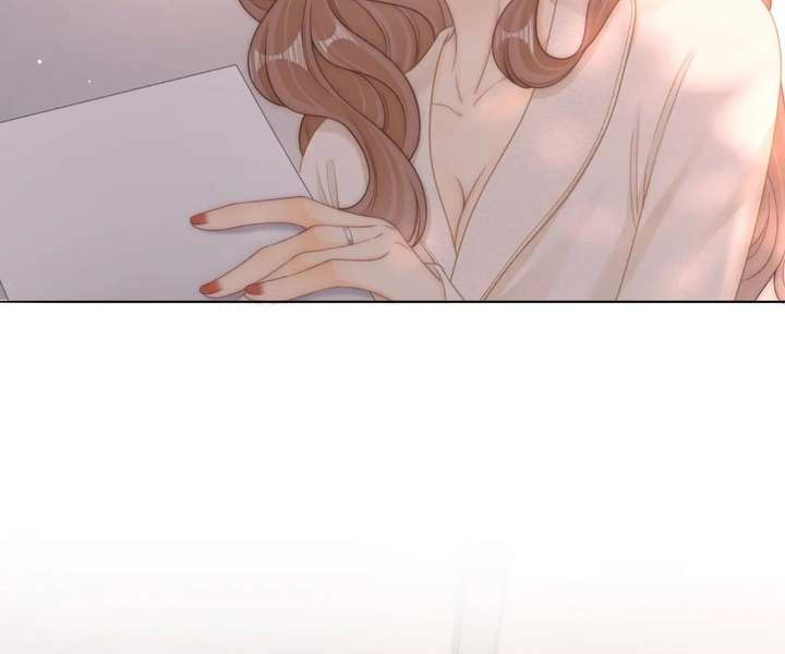 ch 168 39