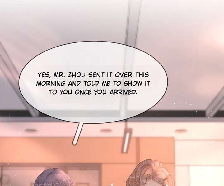ch 168 40