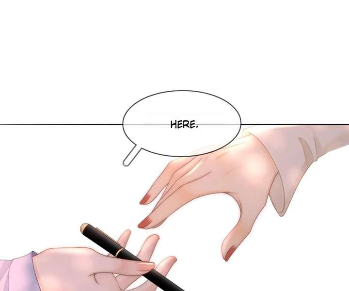 ch 168 42