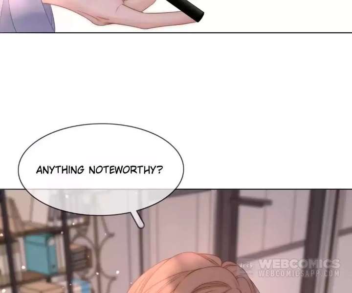 ch 168 43