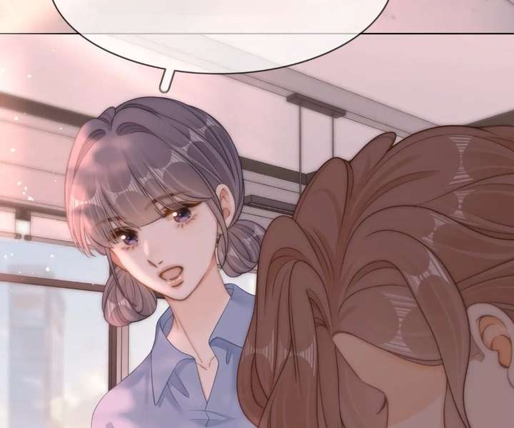 ch 168 46