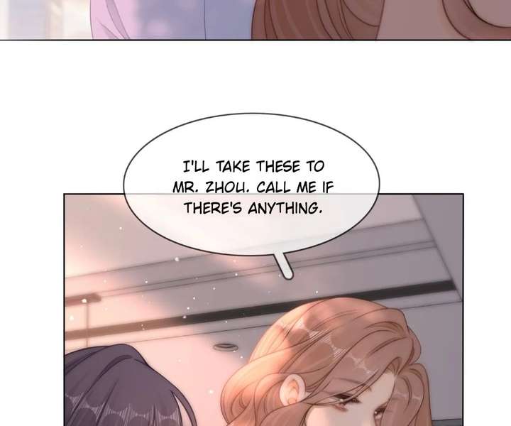 ch 168 47