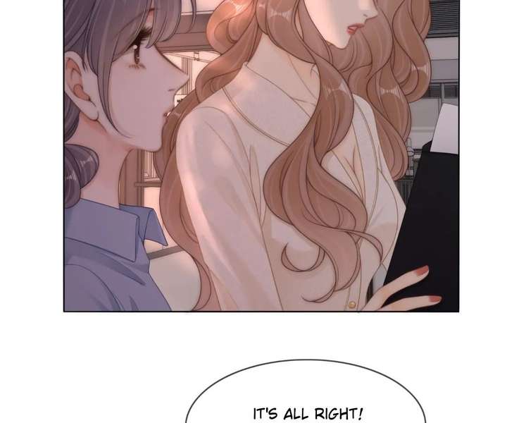 ch 168 48