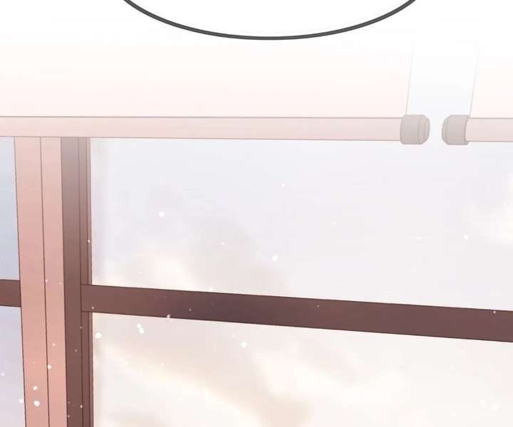 ch 168 5