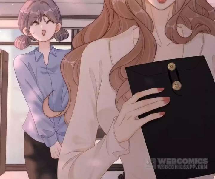 ch 168 51