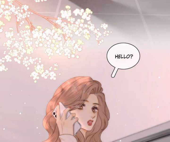 ch 168 56