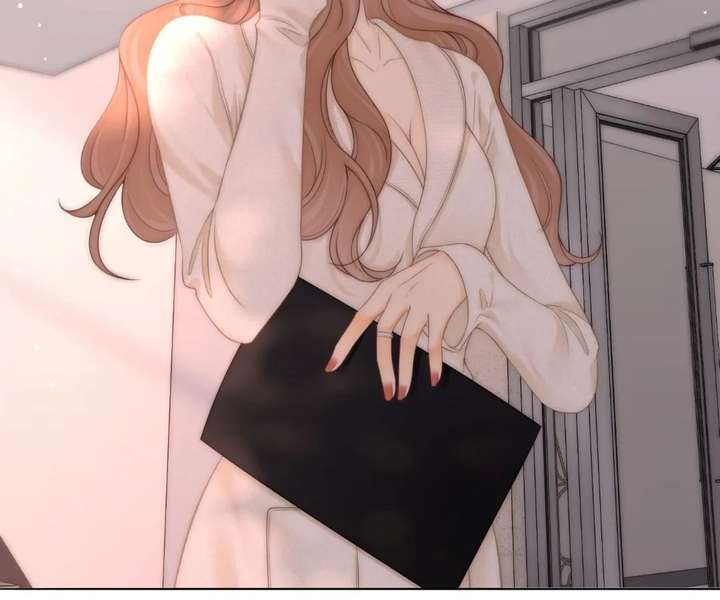 ch 168 57