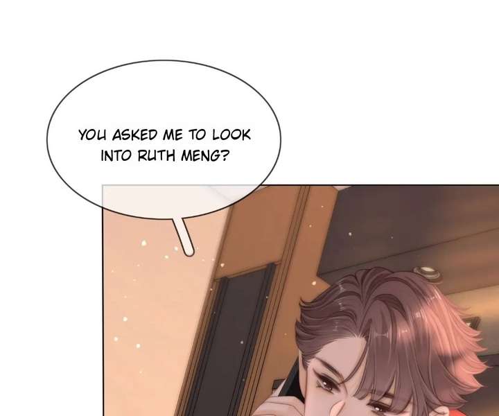 ch 168 58