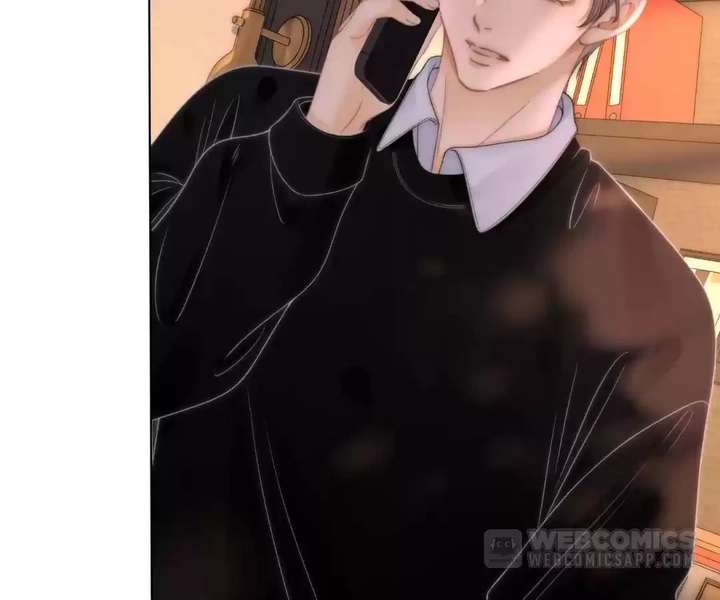 ch 168 59