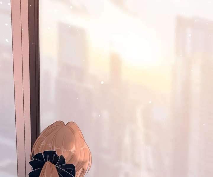 ch 168 6