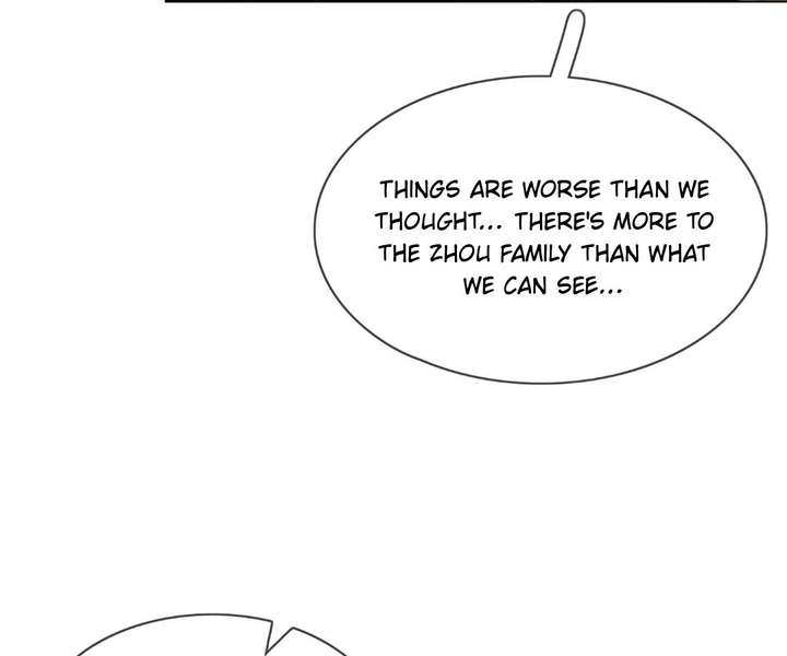 ch 168 60