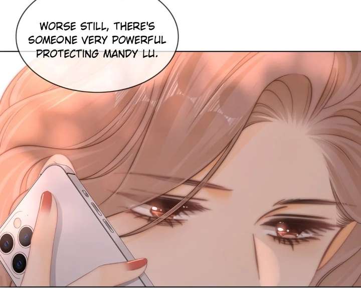 ch 168 61
