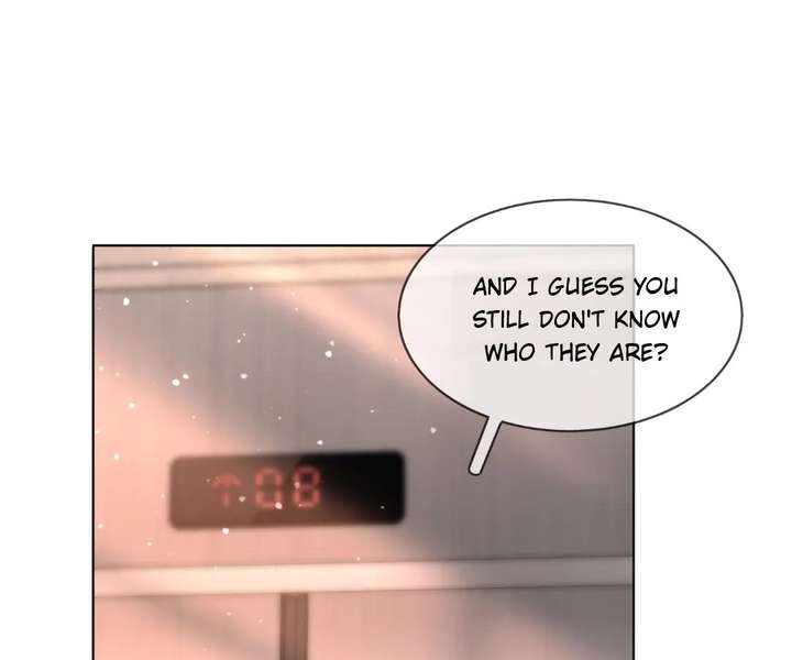 ch 168 62