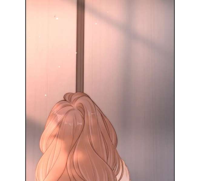 ch 168 63