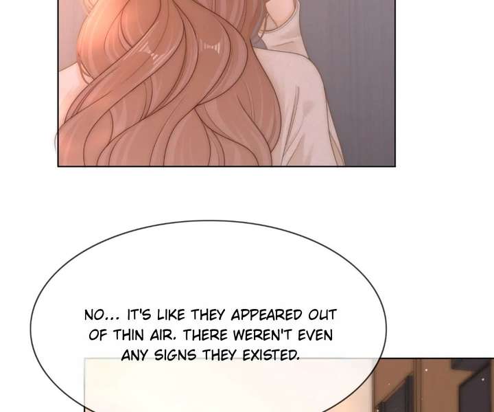 ch 168 64
