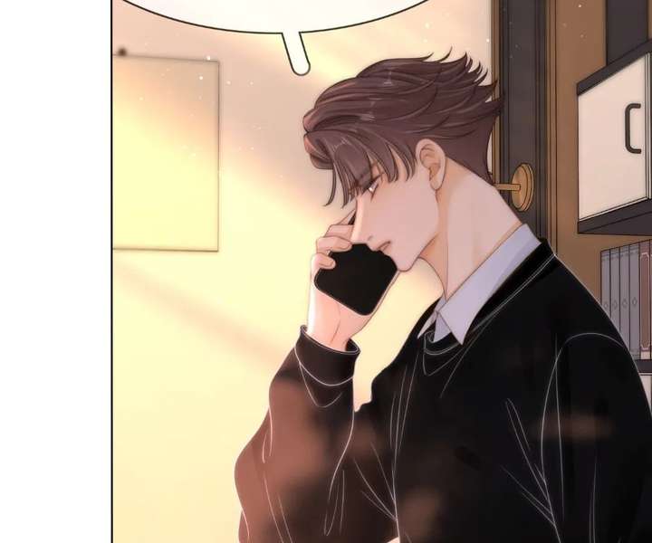 ch 168 65