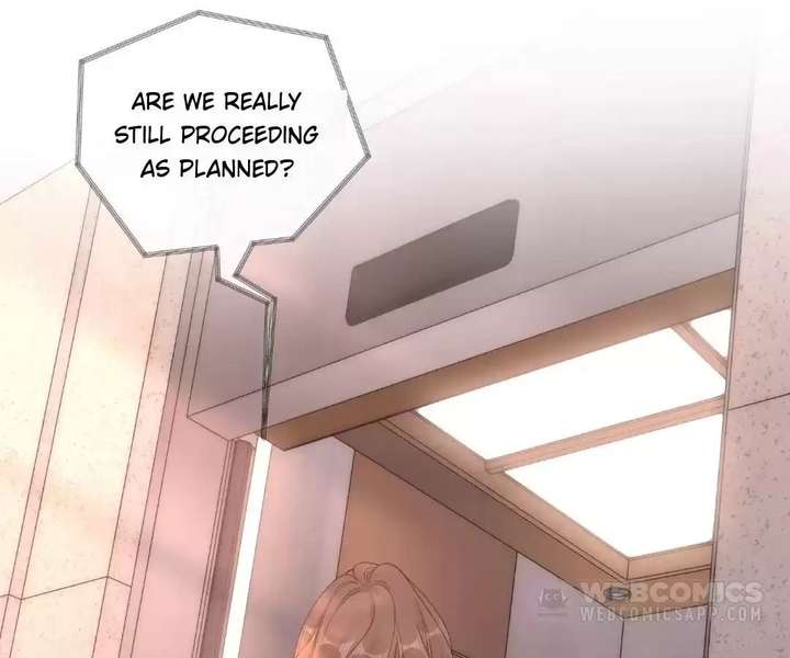 ch 168 67