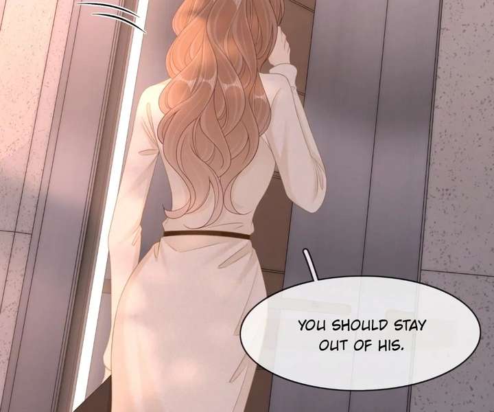 ch 168 68