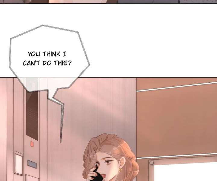 ch 168 69