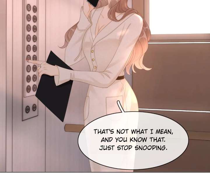 ch 168 70