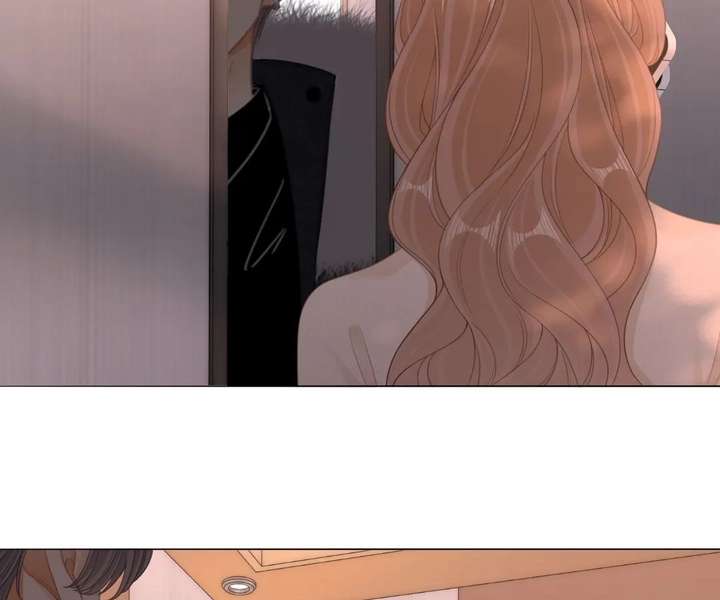 ch 168 72