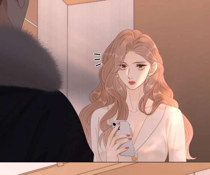 ch 168 73