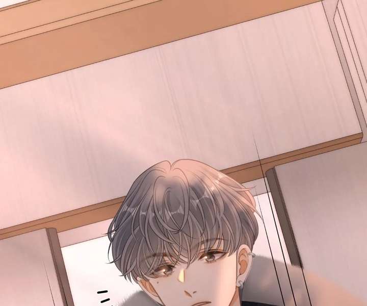 ch 168 74
