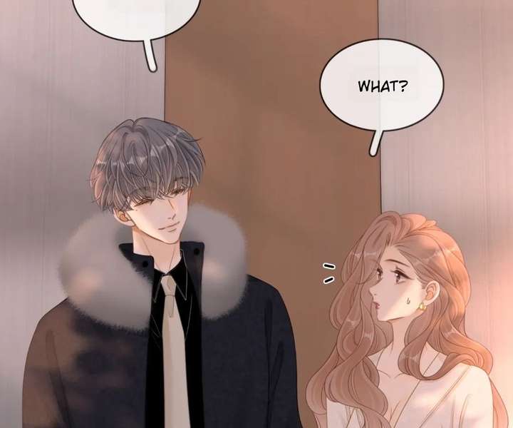 ch 168 78