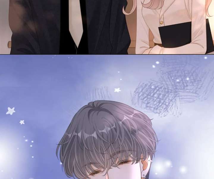 ch 168 79