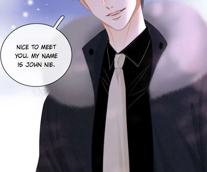ch 168 80