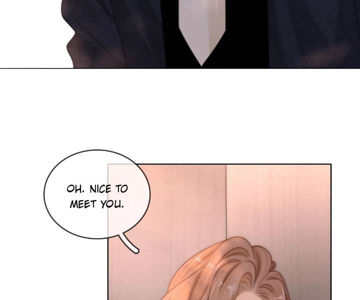 ch 168 81