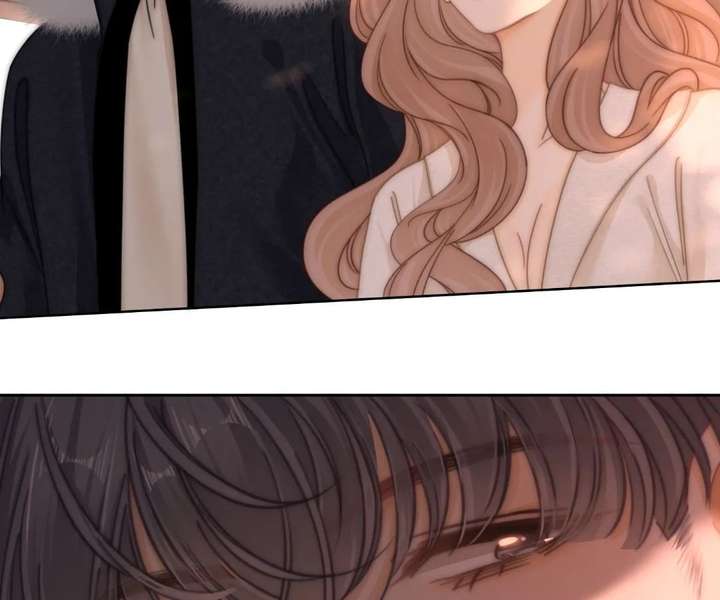 ch 168 84